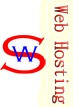 SOWEB WEB Hosting Service