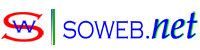 Web Hosting service provider--SOWEB.net